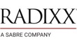 radixx.jpg