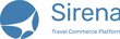 sirena travel.png