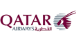 Qatar-Airways-Logo.png