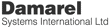 damarel_logo.png