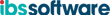 IBS_Software_logo.png