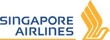 Singapore Airlines.jpg