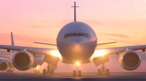 TACT Air Cargo Solutions for Airlines