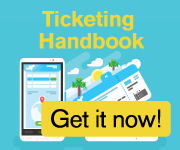 Ticketing Handbook
