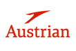 austrian.png