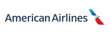 american-airlines-logo.png