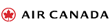 Air Canada logo