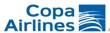 Copa Airlines logo