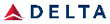 Delta logo