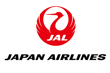 japan-airlines.jpg