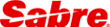 sabre_logo_rgb_red.png