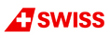 Swiss