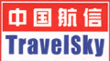 travelsky.gif