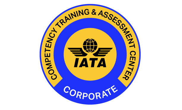 cbta-corporate-web.jpg