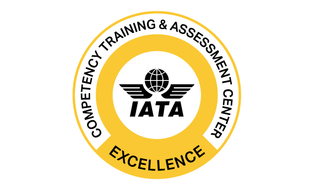 cbta-excellence-web.jpg