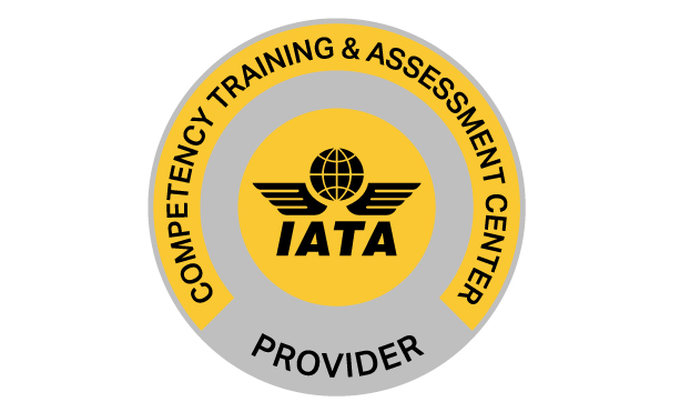 cbta-provider-web.jpg
