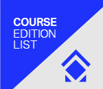 course-edition-list.PNG