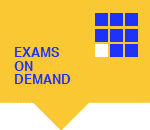exams-on-demand.PNG
