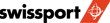 Swissport.png